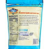 Blue Diamond Almonds 16 OZ, thumbnail image 2 of 2