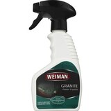 Weiman Granite Cleaner & Polish, thumbnail image 1 of 2