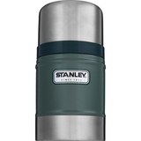 Stanley Stainless Steel Vacuum Food Jar, 17 Ounces, thumbnail image 2 of 4