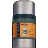 Stanley Stainless Steel Vacuum Food Jar, 17 Ounces, thumbnail image 3 of 4