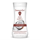 Summer's Eve Cleansing Wash, 12 OZ, thumbnail image 1 of 1