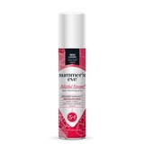 Summer's Eve Feminine Deodorant Freshening Spray, Blissful Escape, 2 FL OZ, thumbnail image 1 of 1