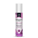 Summer's Eve Feminine Deodorant Spray, thumbnail image 1 of 1