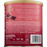 Brown&Haley Dark Roca Buttercrunch Toffee Candy (Canister), thumbnail image 2 of 2