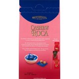 Brown & Haley Cashew Roca, thumbnail image 2 of 2