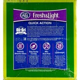 Cat's Pride Fresh & Light Litter Multi-Cat Scoop, thumbnail image 2 of 2