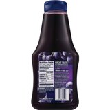 Welch's Concord Grape Squeezable Jelly, 20 OZ, thumbnail image 2 of 2