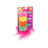 SS SOURMELON BITES, thumbnail image 1 of 1
