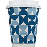 Total Home PerfecTouch Grab'N Go Cups & Lids 12oz, thumbnail image 2 of 4