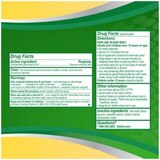 Debrox Earwax Removal Kit, Ear Drops and Bulb Ear Syringe, 0.5 FL OZ, thumbnail image 5 of 5