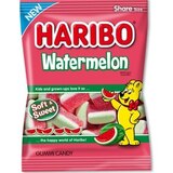 Haribo Watermelon, thumbnail image 1 of 1