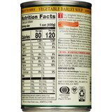 AMYS KITCHEN ORGANIC SOUPS VEGETABLE 14.1OZ, thumbnail image 2 of 2