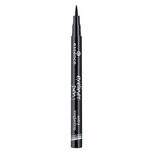 ess eyeliner pen extra long last 01