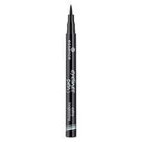 ess eyeliner pen extra long last 01