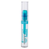 ess lash brow gel mascara, thumbnail image 1 of 1