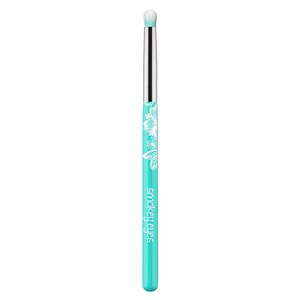 essence Smokey Eyes Brush 