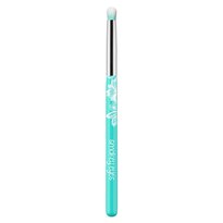 essence Smokey Eyes Brush 