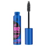 ess get BIG! lashes vol wp masc 01, thumbnail image 1 of 1