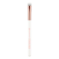 essence Eyeshadow Brush