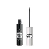 ESS LIQ INK EYELNR, thumbnail image 1 of 1