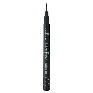 ess super fine eyeliner pen 01