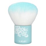 essence Kabuki Brush, thumbnail image 1 of 1