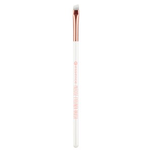 essence Precise Eyeliner Brush