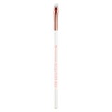 essence Precise Eyeliner Brush, thumbnail image 1 of 1