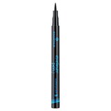 ess eyeliner pen waterproof 01, thumbnail image 1 of 1