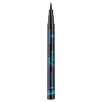 ess eyeliner pen waterproof 01