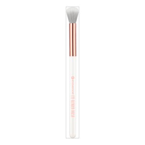 essence Eye Blender Brush 