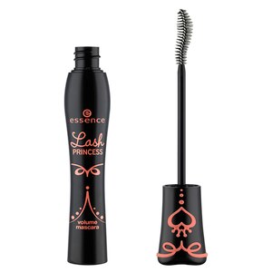 ess lash princess volume mascara