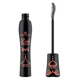 ess lash princess volume mascara, thumbnail image 1 of 1