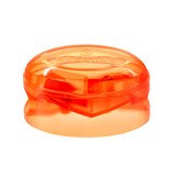 essence Duo Sharpener , thumbnail image 1 of 1