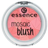 essence Mosaic Blush, thumbnail image 1 of 1