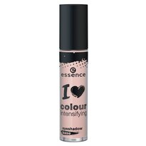 essence I Love Colour Intensifying Eyeshadow Base