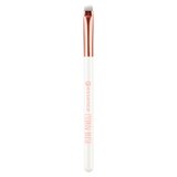 essence Eyebrow Brush , thumbnail image 1 of 1