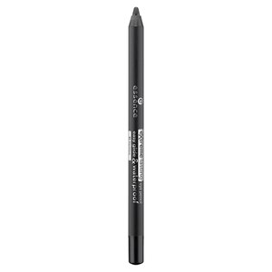 essence Extreme Lasting Eye Pencil