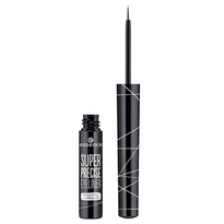 ess super precise eyeliner