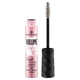 essence Volume Stylist 18h Curl & Hold Mascara, thumbnail image 1 of 1