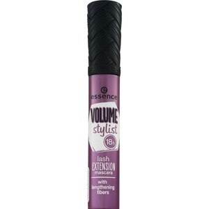 essence Volume Stylist 18h Lash Extension Mascara