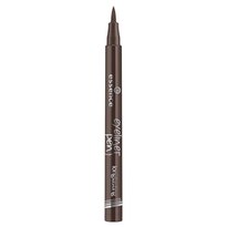 essence Eyeliner Pen Longlasting, 03 Brown Brown