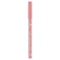 essence Soft Contouring Lipliner