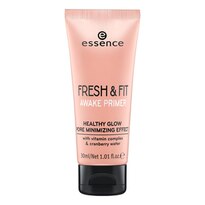 essence Fresh & Fit Awake Primer 