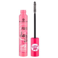 essence #Lashes of the Day Super Volume Mascara