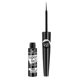 essence Superlast Eyeliner, thumbnail image 1 of 1