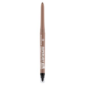 essence Superlast Eyebrow Pomade Pencil