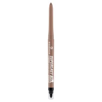 essence Superlast Eyebrow Pomade Pencil