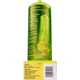 Rescue Yellow Jacket Trap, Reusable, thumbnail image 2 of 2