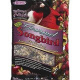 Brown's Gourmet Songbird Birdlover's Blend, thumbnail image 1 of 1
